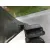 Elevalunas Delantero Izquierdo para Peugeot 207 Sw