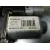 Elevalunas Delantero Izquierdo para Peugeot 207 Sw
