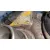 Turbocompresor para Citroën C3