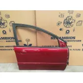 Puerta Delantera Derecha para Citroën C5 Berlina