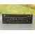 Sistema Audio / Radio Cd para Citroën C8