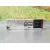Sistema Audio / Radio Cd para Citroën C8