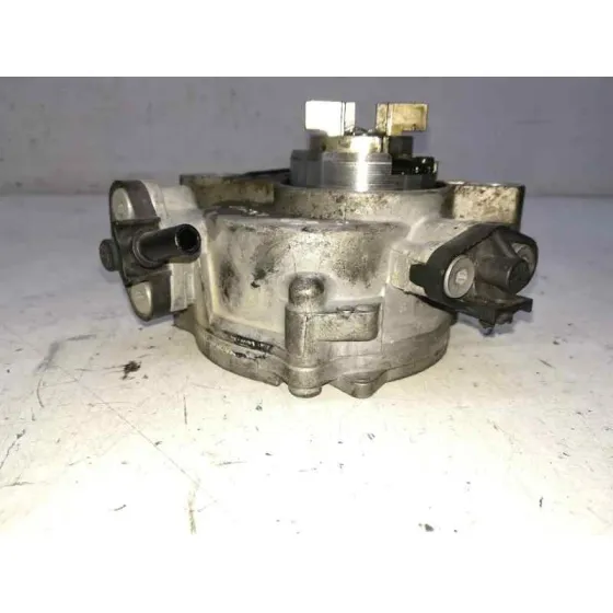 Depresor Freno / Bomba Vacio para Citroën Berlingo Station Wagon