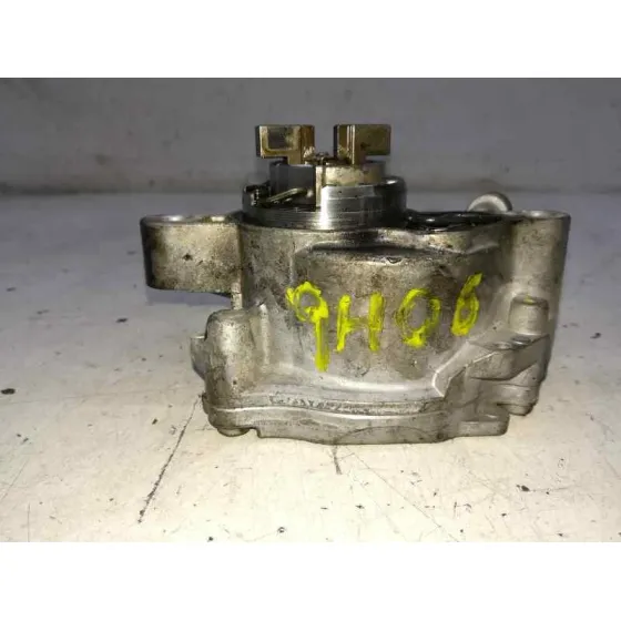Depresor Freno / Bomba Vacio para Citroën Berlingo Station Wagon