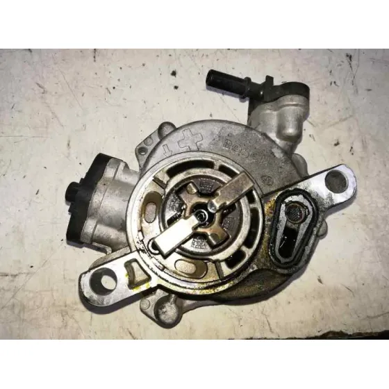 Depresor Freno / Bomba Vacio para Citroën Berlingo Station Wagon