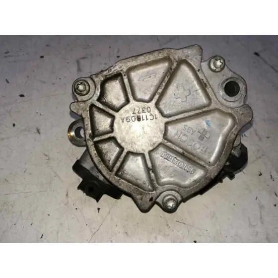 Depresor Freno / Bomba Vacio para Citroën Berlingo Station Wagon