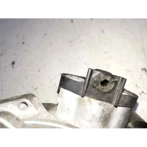 Depresor Freno / Bomba Vacio para Citroën Berlingo Station Wagon