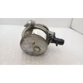 Depresor Freno / Bomba Vacio para Dacia Sandero