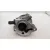 Depresor Freno / Bomba Vacio para Dacia Sandero
