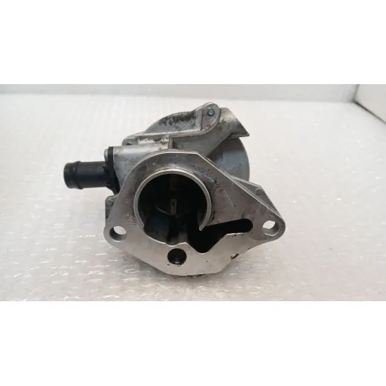 Depresor Freno / Bomba Vacio para Dacia Sandero