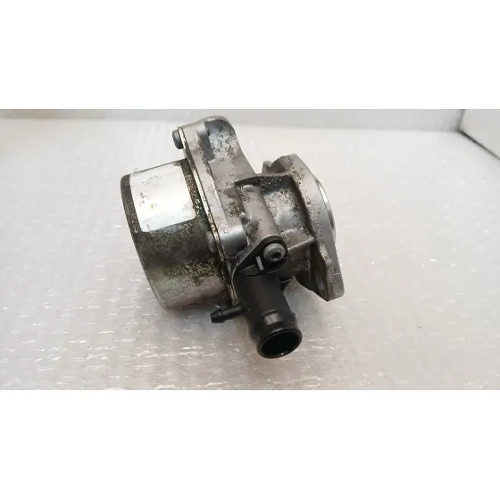 Depresor Freno / Bomba Vacio para Dacia Sandero