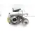 Turbocompresor para Dacia Sandero
