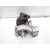 Turbocompresor para Dacia Sandero