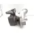 Turbocompresor para Dacia Sandero