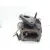 Turbocompresor para Dacia Sandero