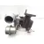 Turbocompresor para Dacia Sandero