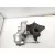 Turbocompresor para Dacia Sandero