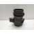 Caudalimetro para Ford Fiesta (Cb1)