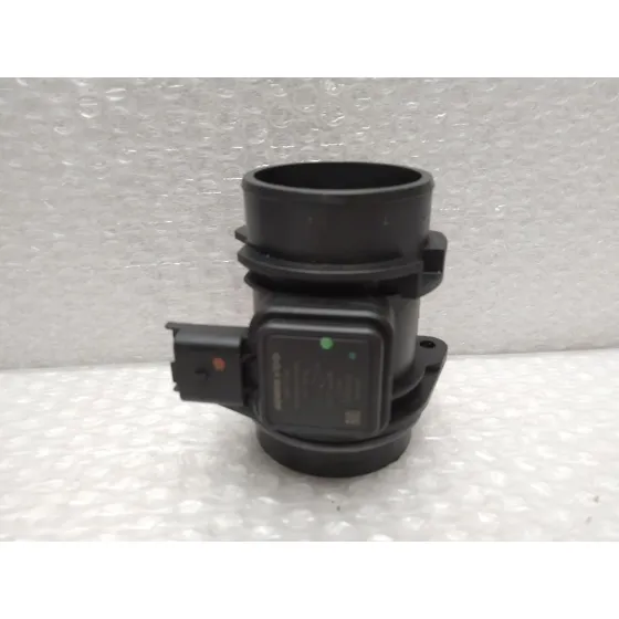 Caudalimetro para Ford Fiesta (Cb1)