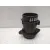 Caudalimetro para Ford Fiesta (Cb1)