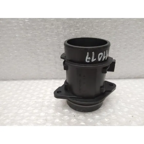 Caudalimetro para Ford Fiesta (Cb1)