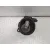 Caudalimetro para Ford Fiesta (Cb1)