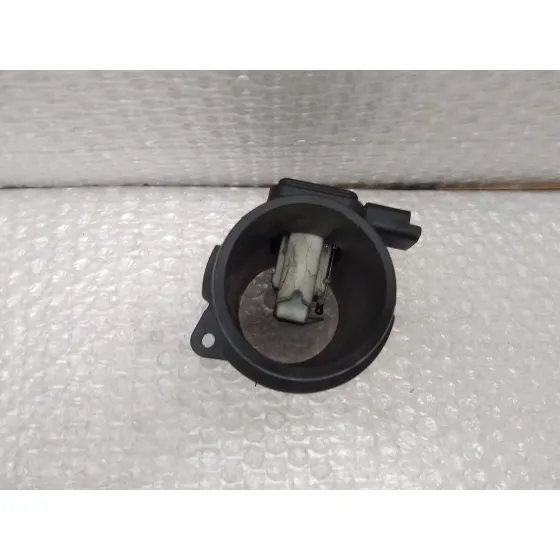 Caudalimetro para Ford Fiesta (Cb1)
