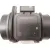 Caudalimetro para Ford Fiesta (Cb1)