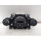 Mando Calefaccion / Aire Acondicionado para Ford Ecosport