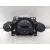 Mando Calefaccion / Aire Acondicionado para Ford Ecosport