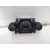 Mando Calefaccion / Aire Acondicionado para Ford Ecosport
