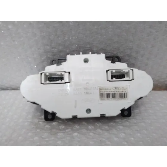 Mando Calefaccion / Aire Acondicionado para Ford Ecosport