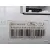Mando Calefaccion / Aire Acondicionado para Ford Ecosport
