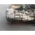 Caja Cambios para Ssangyong Actyon Sports