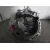 Caja Cambios para Opel Corsa E