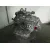 Caja Cambios para Opel Corsa E