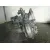Caja Cambios para Opel Corsa E