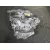 Caja Cambios para Opel Corsa E