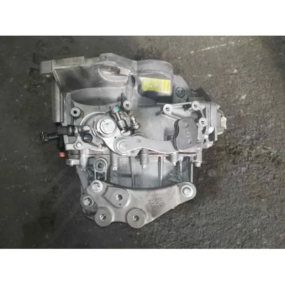 Caja Cambios para Opel Corsa E