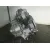 Caja Cambios para Opel Corsa E