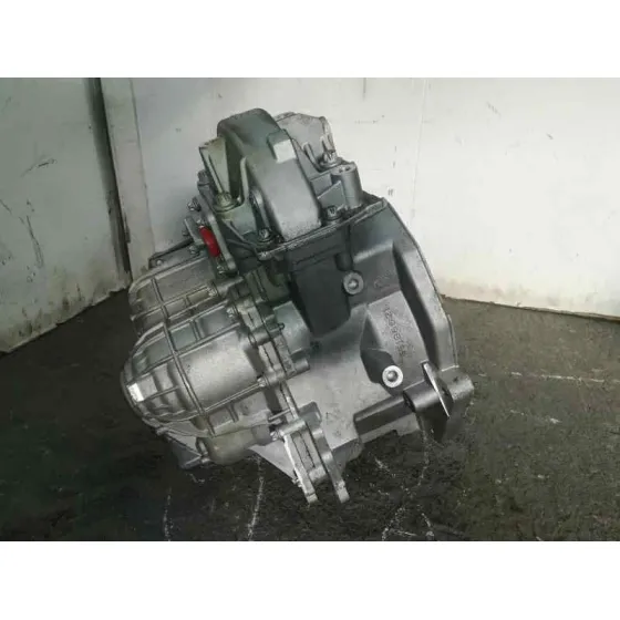 Caja Cambios para Opel Corsa E