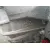 Caja Cambios para Opel Corsa E
