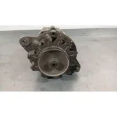 Alternador para Ausa Dv17