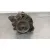 Alternador para Ausa Dv17