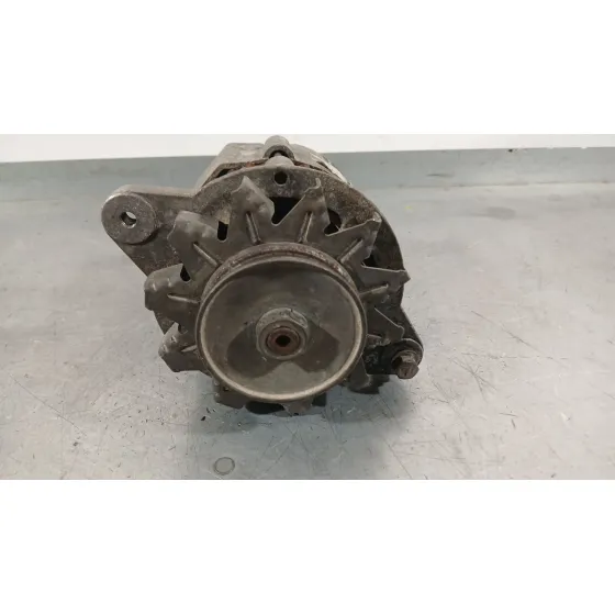 Alternador para Ausa Dv17