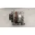Alternador para Ausa Dv17