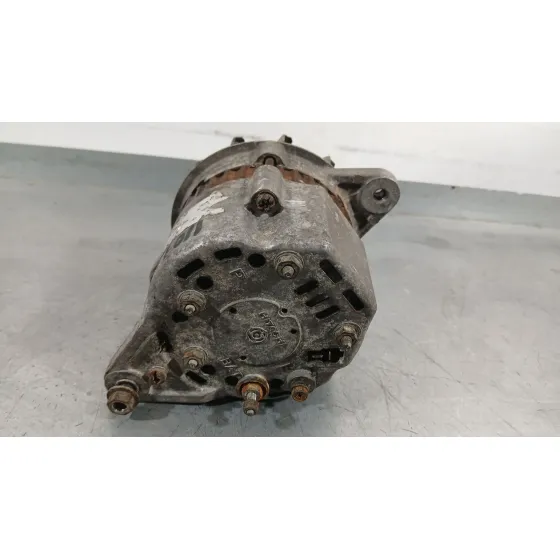 Alternador para Ausa Dv17