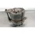 Alternador para Ausa Dv17