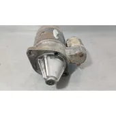 Motor Arranque para Ausa Dv17