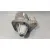 Motor Arranque para Ausa Dv17